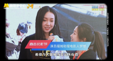 259luxu在线观看
